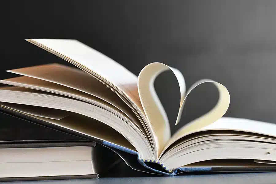 over ons over miller books breda